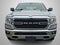 2021 RAM 1500 Big Horn Crew Cab 4x4 5'7' Box