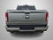 2021 RAM 1500 Big Horn Crew Cab 4x4 5'7' Box