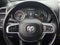 2021 RAM 1500 Big Horn Crew Cab 4x4 5'7' Box