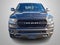 2019 RAM 1500 Big Horn/Lone Star Crew Cab 4x4 5'7' Box