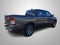 2019 RAM 1500 Big Horn/Lone Star Crew Cab 4x4 5'7' Box