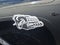 2026 RAM 1500 Big Horn Crew Cab 4x4 5'7' Box