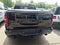 2026 RAM 1500 Big Horn Crew Cab 4x4 5'7' Box