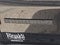 2026 RAM 1500 Big Horn Crew Cab 4x4 5'7' Box