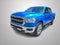 2021 RAM 1500 Big Horn Crew Cab 4x4 5'7' Box