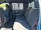 2021 RAM 1500 Big Horn Crew Cab 4x4 5'7' Box