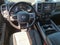 2021 RAM 1500 Big Horn Crew Cab 4x4 5'7' Box