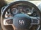 2021 RAM 1500 Big Horn Crew Cab 4x4 5'7' Box