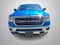 2021 RAM 1500 Big Horn Crew Cab 4x4 5'7' Box
