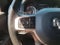 2021 RAM 1500 Big Horn Crew Cab 4x4 5'7' Box