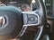2021 RAM 1500 Big Horn Crew Cab 4x4 5'7' Box