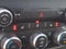2021 RAM 1500 Big Horn Crew Cab 4x4 5'7' Box