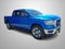 2021 RAM 1500 Big Horn Crew Cab 4x4 5'7' Box