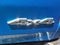 2021 RAM 1500 Big Horn Crew Cab 4x4 5'7' Box