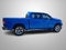 2021 RAM 1500 Big Horn Crew Cab 4x4 5'7' Box