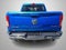 2021 RAM 1500 Big Horn Crew Cab 4x4 5'7' Box