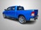 2021 RAM 1500 Big Horn Crew Cab 4x4 5'7' Box