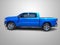 2021 RAM 1500 Big Horn Crew Cab 4x4 5'7' Box