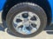 2021 RAM 1500 Big Horn Crew Cab 4x4 5'7' Box