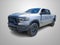 2022 RAM 1500 Rebel Crew Cab 4x4 5'7' Box