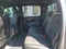 2022 RAM 1500 Rebel Crew Cab 4x4 5'7' Box