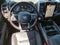 2022 RAM 1500 Rebel Crew Cab 4x4 5'7' Box