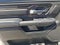 2022 RAM 1500 Rebel Crew Cab 4x4 5'7' Box