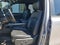 2022 RAM 1500 Rebel Crew Cab 4x4 5'7' Box