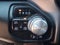 2022 RAM 1500 Rebel Crew Cab 4x4 5'7' Box