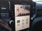 2022 RAM 1500 Rebel Crew Cab 4x4 5'7' Box