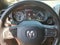 2022 RAM 1500 Rebel Crew Cab 4x4 5'7' Box