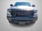 2022 RAM 1500 Rebel Crew Cab 4x4 5'7' Box