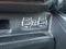 2022 RAM 1500 Rebel Crew Cab 4x4 5'7' Box