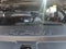 2022 RAM 1500 Rebel Crew Cab 4x4 5'7' Box