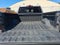 2022 RAM 1500 Rebel Crew Cab 4x4 5'7' Box