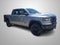 2022 RAM 1500 Rebel Crew Cab 4x4 5'7' Box