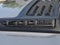 2022 RAM 1500 Rebel Crew Cab 4x4 5'7' Box