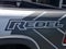 2022 RAM 1500 Rebel Crew Cab 4x4 5'7' Box