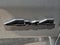 2022 RAM 1500 Rebel Crew Cab 4x4 5'7' Box