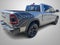 2022 RAM 1500 Rebel Crew Cab 4x4 5'7' Box