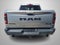 2022 RAM 1500 Rebel Crew Cab 4x4 5'7' Box
