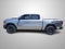 2022 RAM 1500 Rebel Crew Cab 4x4 5'7' Box