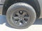 2022 RAM 1500 Rebel Crew Cab 4x4 5'7' Box