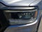 2022 RAM 1500 Rebel Crew Cab 4x4 5'7' Box