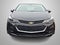 2018 Chevrolet Cruze LT Auto