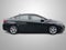 2018 Chevrolet Cruze LT Auto