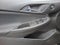 2018 Chevrolet Cruze LT Auto
