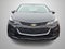 2018 Chevrolet Cruze LT Auto
