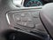 2018 Chevrolet Cruze LT Auto