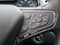 2018 Chevrolet Cruze LT Auto